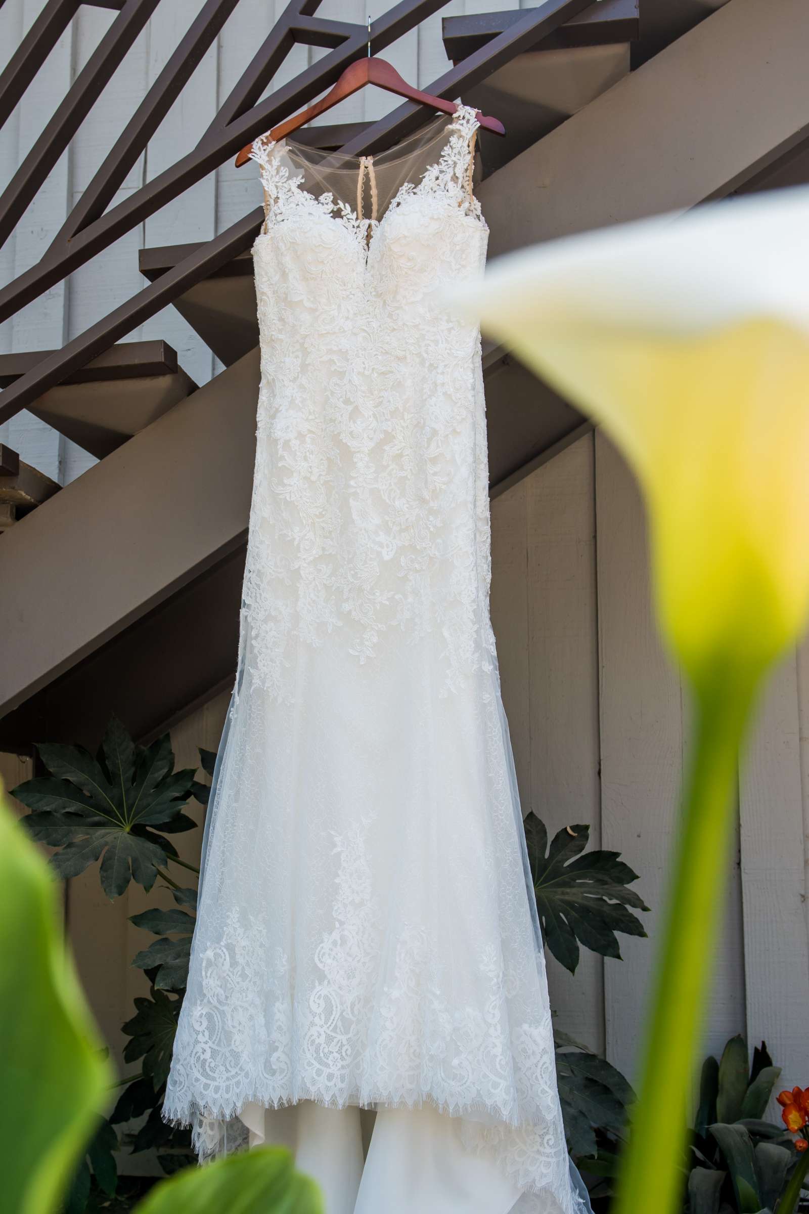 Pala Mesa Resort Wedding, Heidi and Will Wedding Photo #30 by True Photography