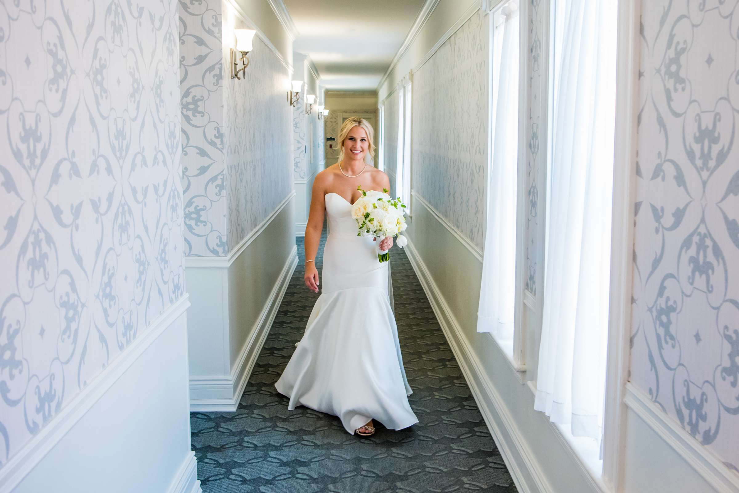 Horton Grand Hotel Wedding coordinated by Ehvents, Emily and Ben Wedding Photo #65 by True Photography