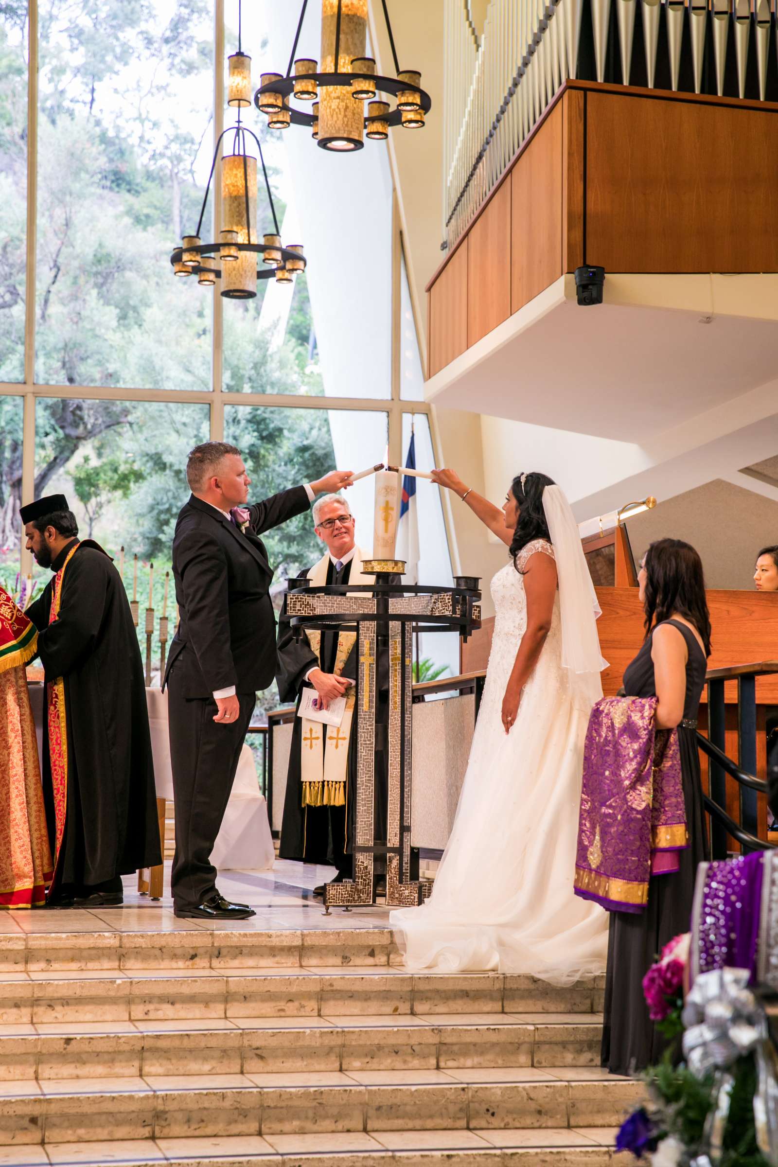Bahia Hotel Wedding coordinated by Breezy Day Weddings, Emily and Ryan Wedding Photo #61 by True Photography