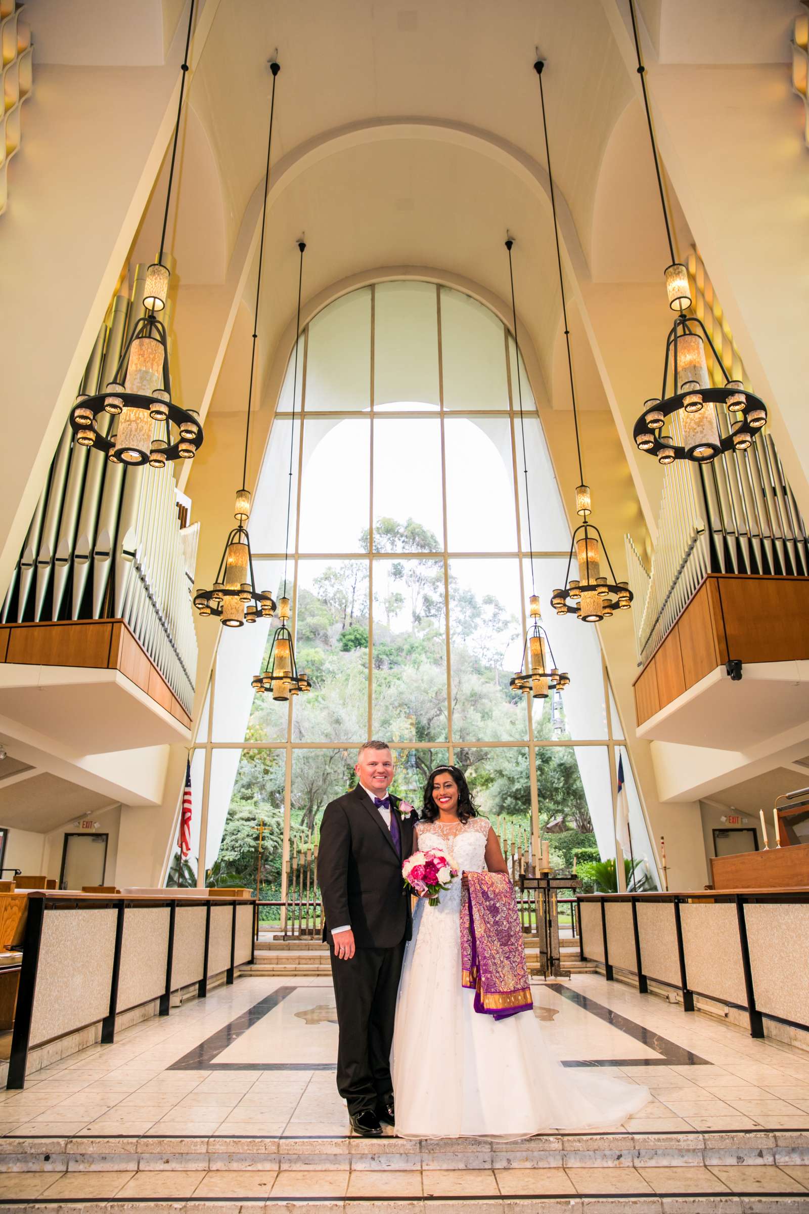 Bahia Hotel Wedding coordinated by Breezy Day Weddings, Emily and Ryan Wedding Photo #65 by True Photography