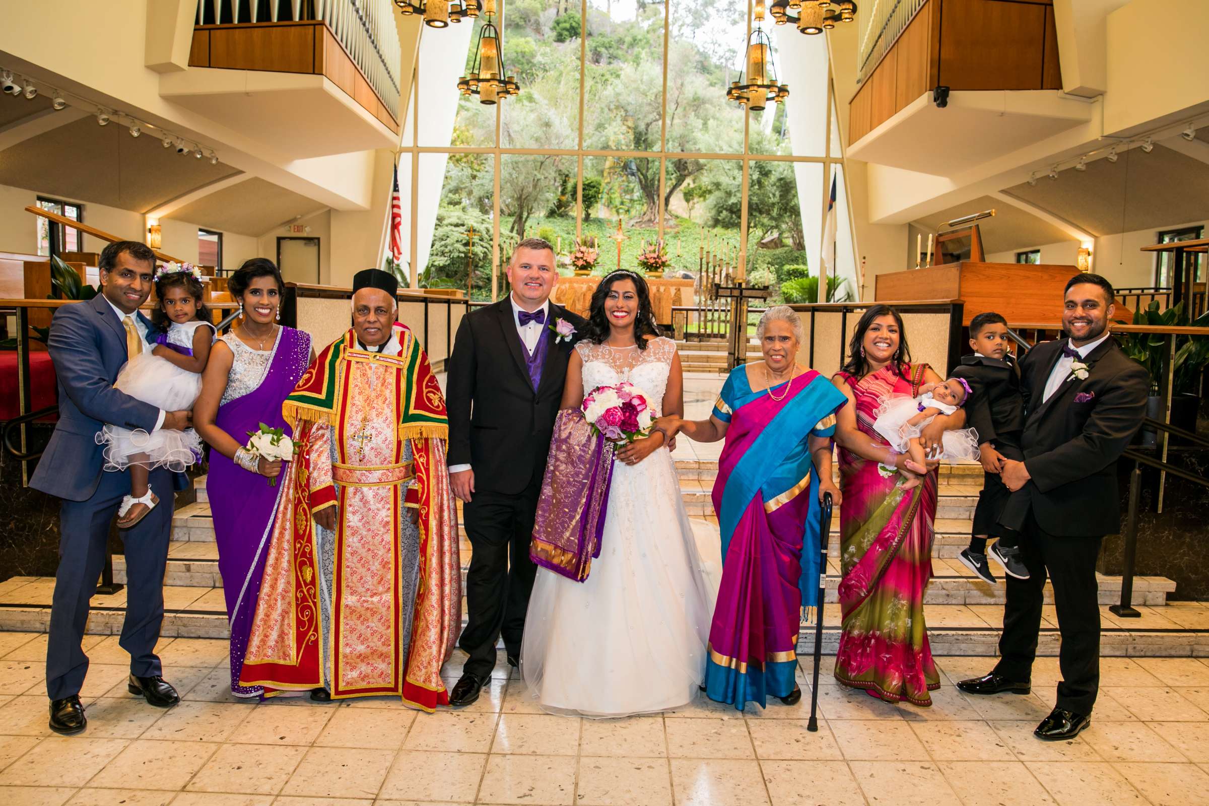 Bahia Hotel Wedding coordinated by Breezy Day Weddings, Emily and Ryan Wedding Photo #68 by True Photography