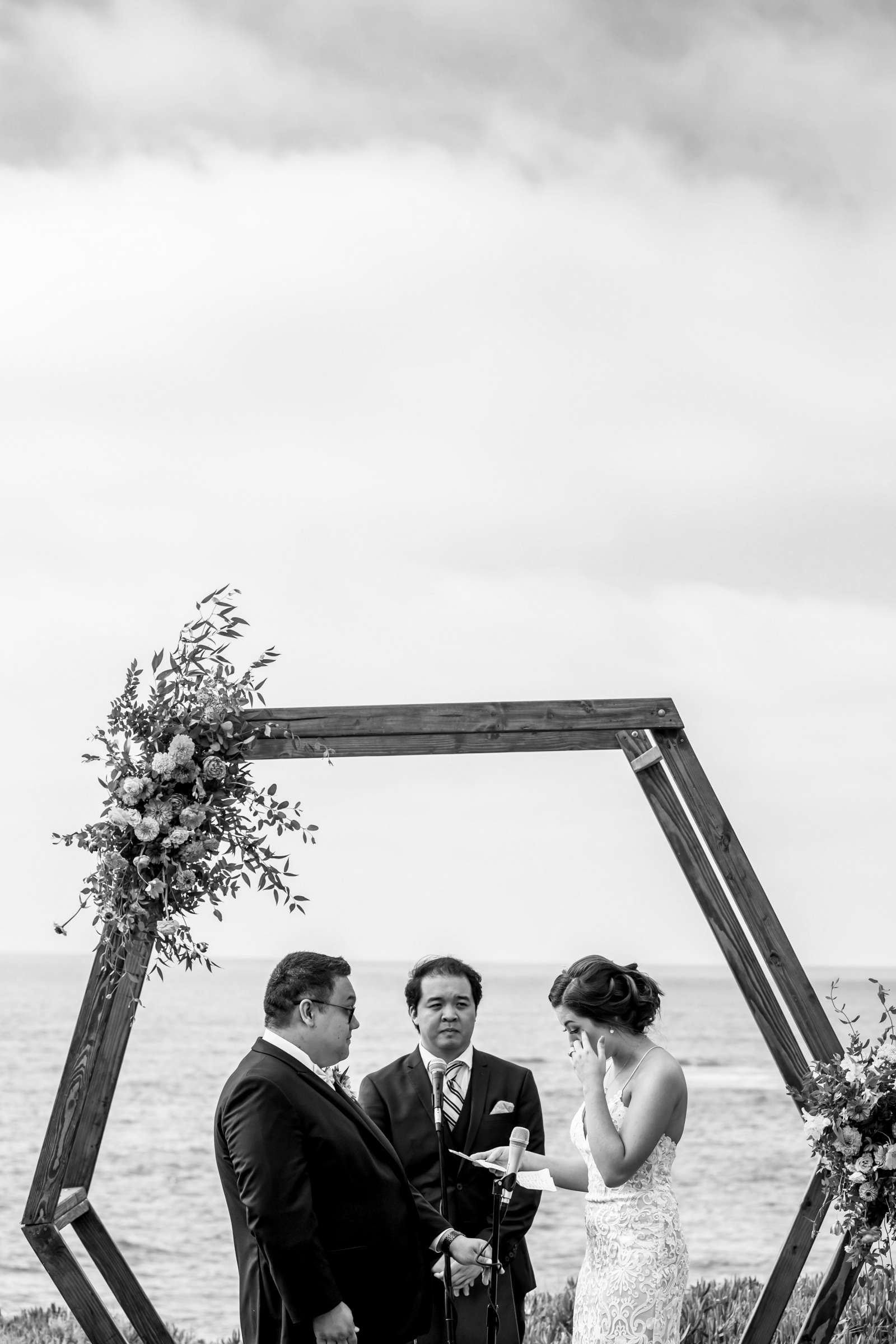Wedding, Madilyn and Joseph Wedding Photo #11 by True Photography