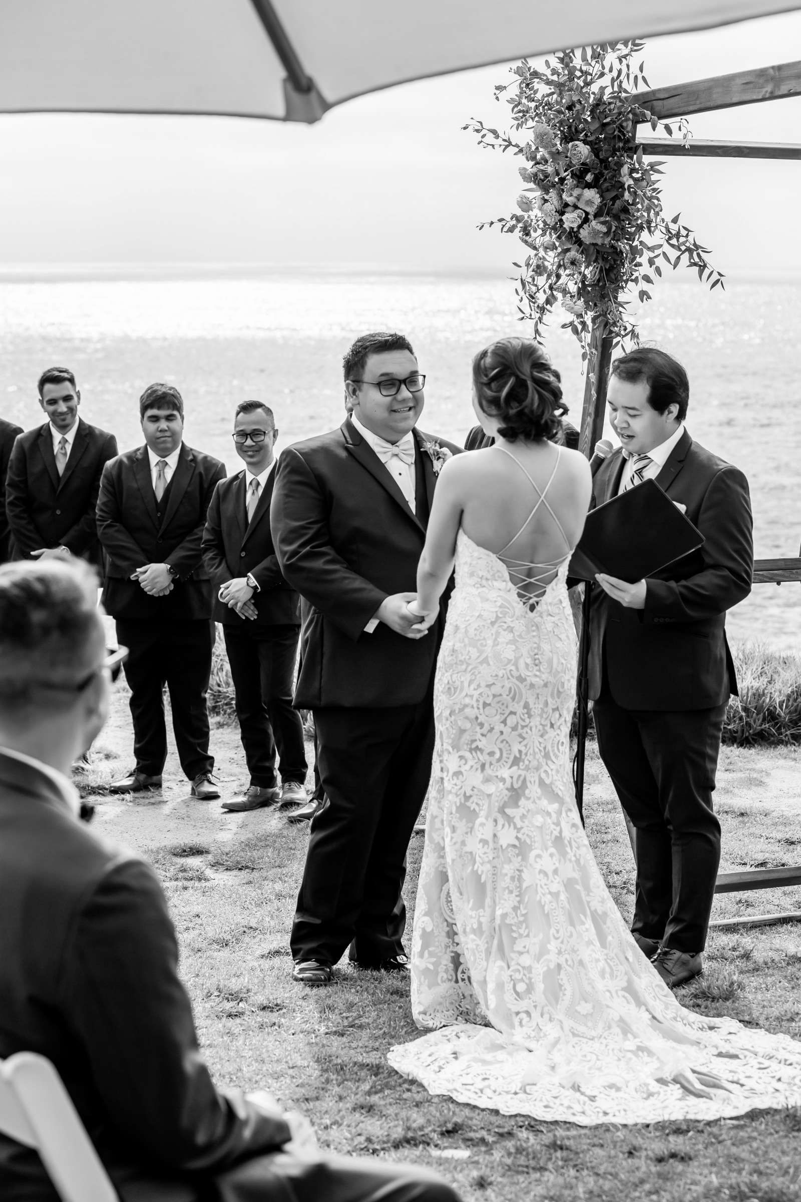 Wedding, Madilyn and Joseph Wedding Photo #72 by True Photography