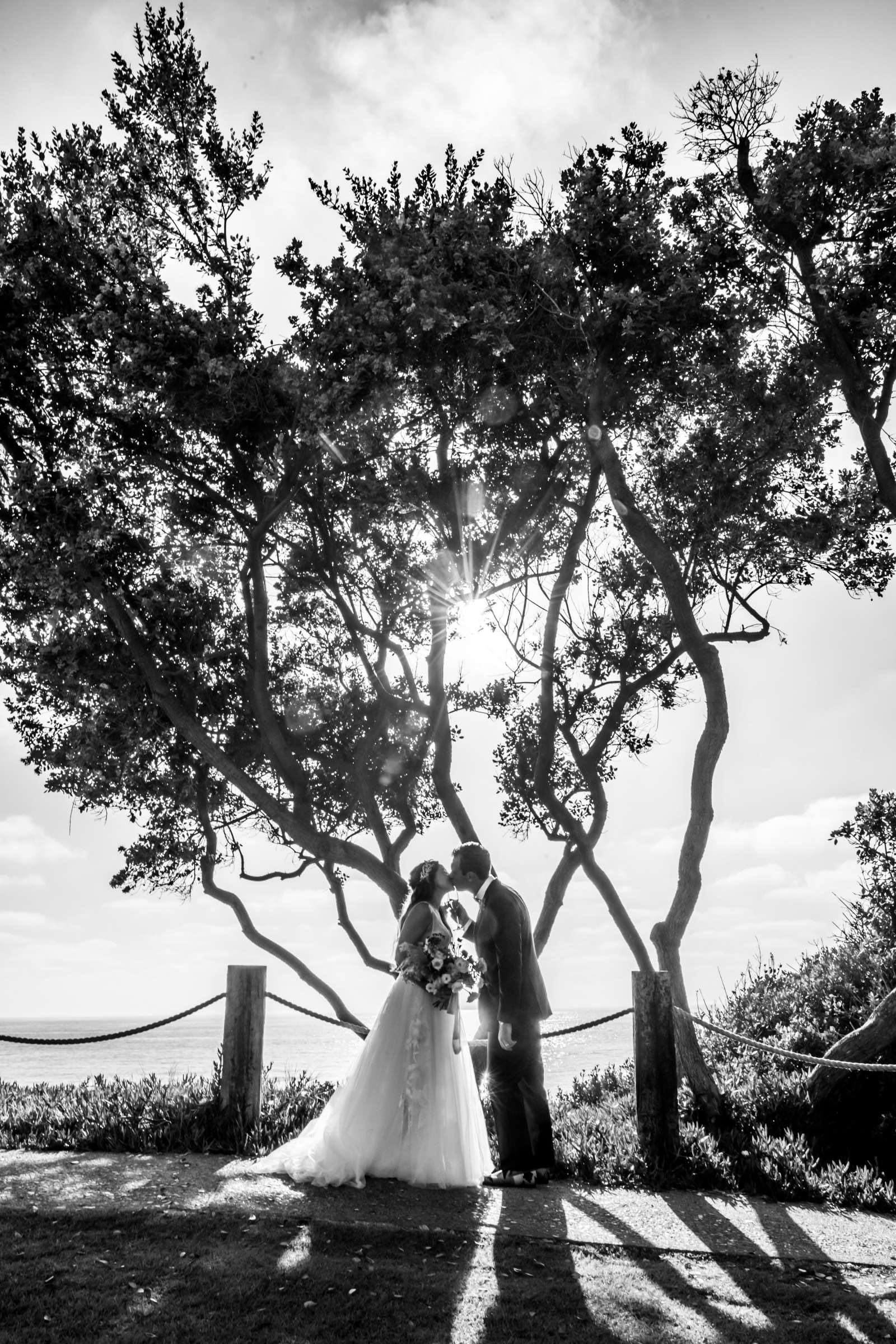 L'Auberge Wedding, Alyssa and Bobby Wedding Photo #565775 by True Photography