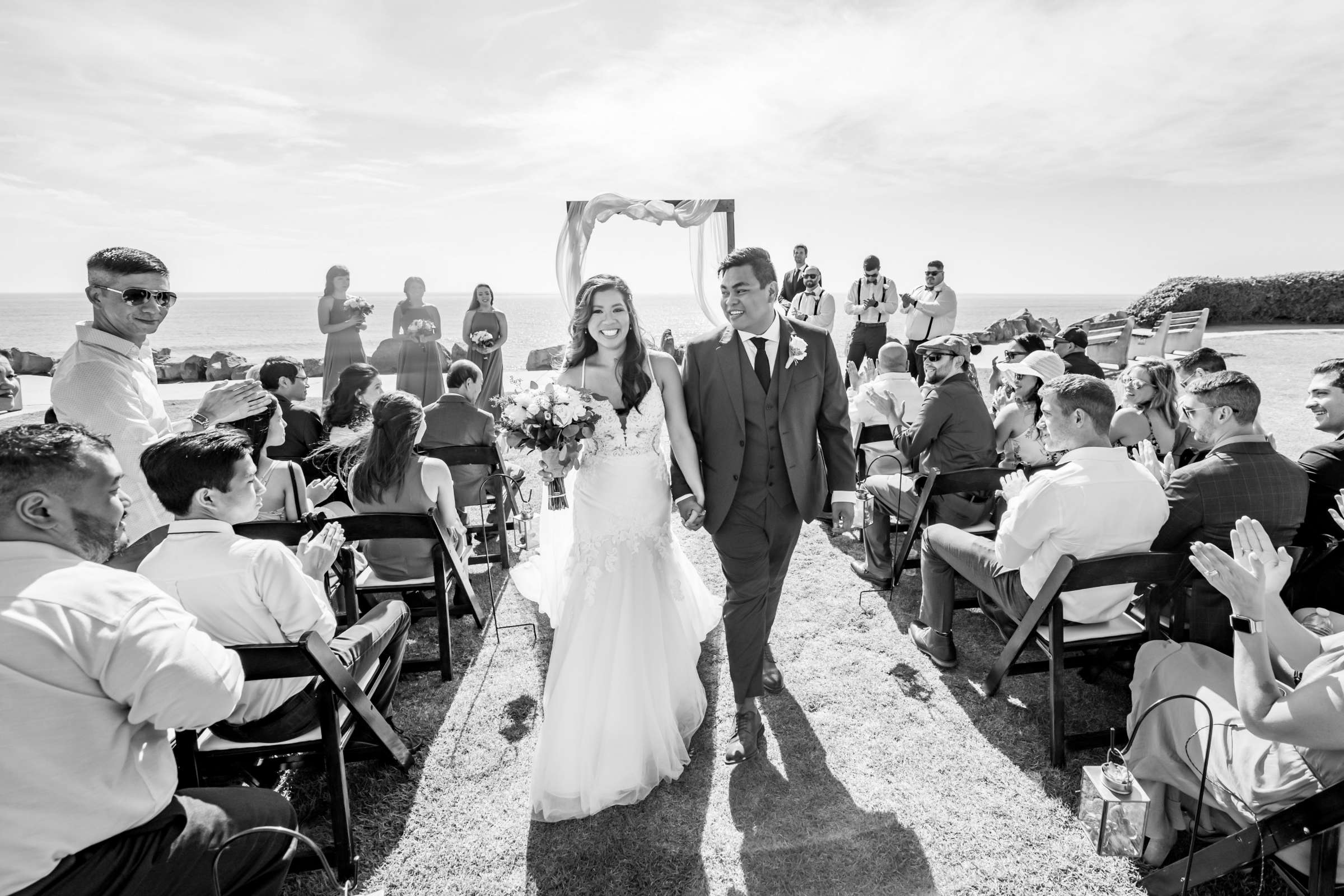 Wedding, Emily and Kayser Wedding Photo #571332 by True Photography