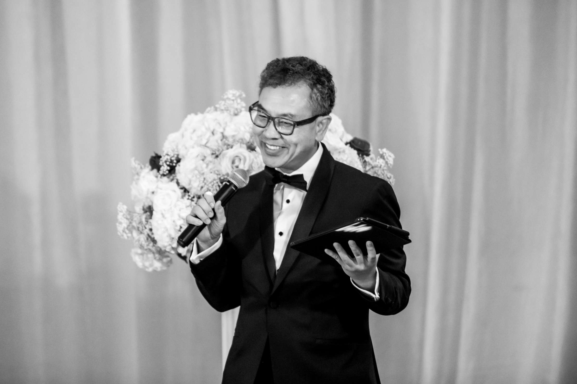 US Grant Wedding coordinated by Lavish Weddings, Ching-yun and Calvin Wedding Photo #119 by True Photography