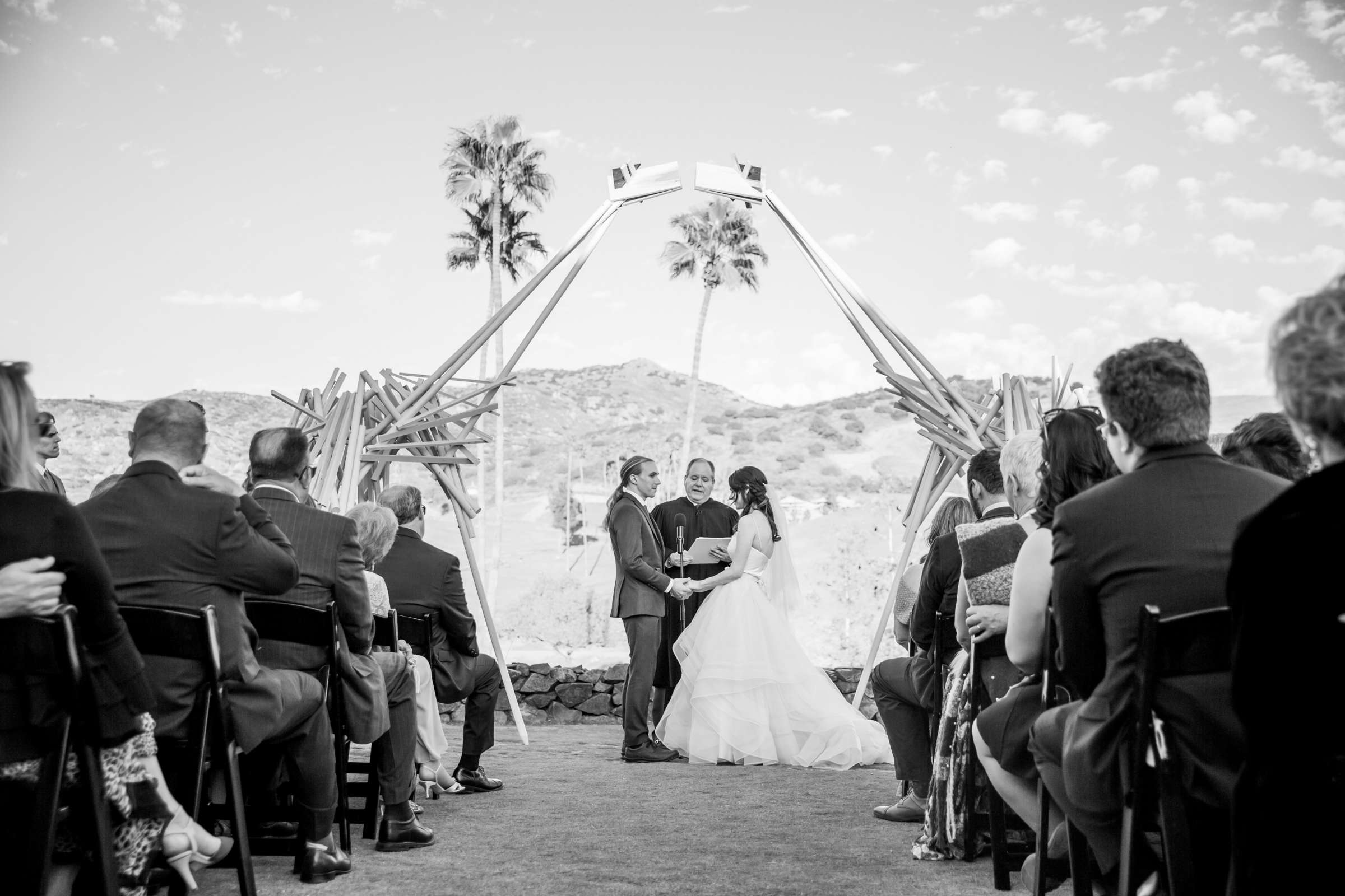 Safari Park Wedding coordinated by Always Flawless Productions, Lynx and Adam Wedding Photo #71 by True Photography