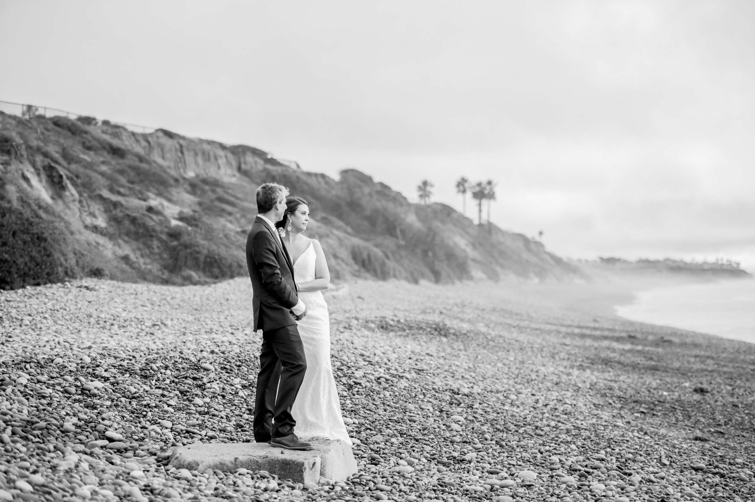 Cape Rey Wedding, Jacqui and Marc Wedding Photo #14 by True Photography
