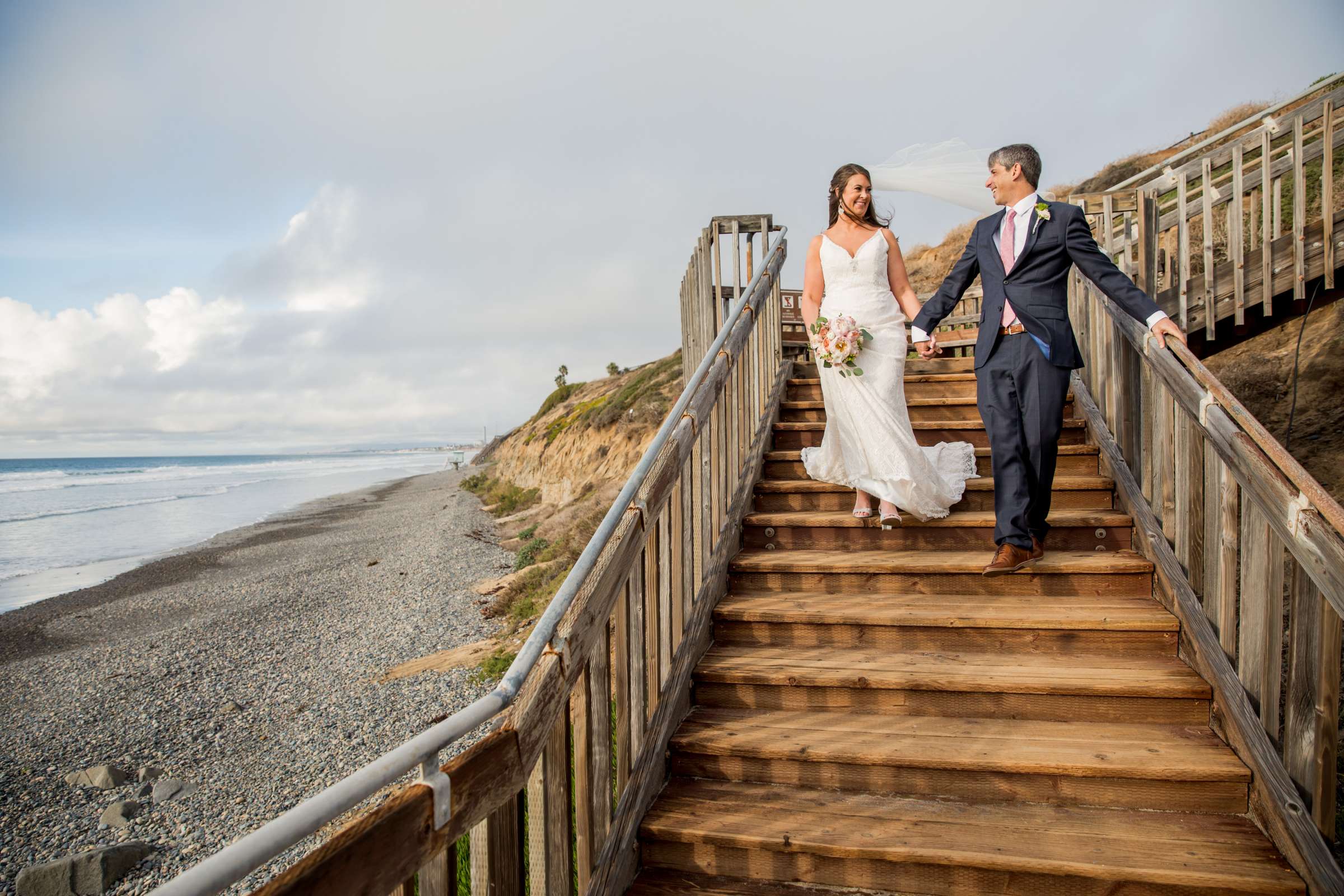 Cape Rey Wedding, Jacqui and Marc Wedding Photo #80 by True Photography