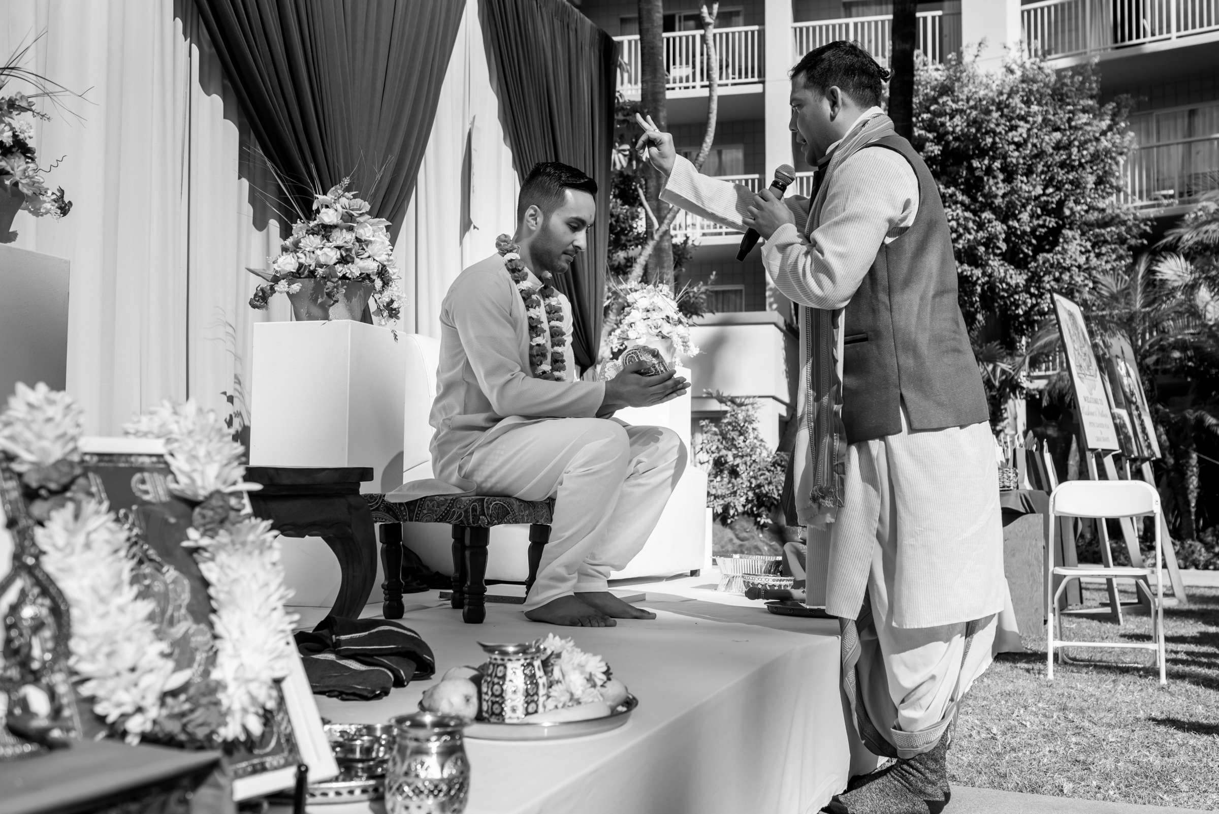 Wedding, Krishna and Nathan Wedding Photo #53 by True Photography
