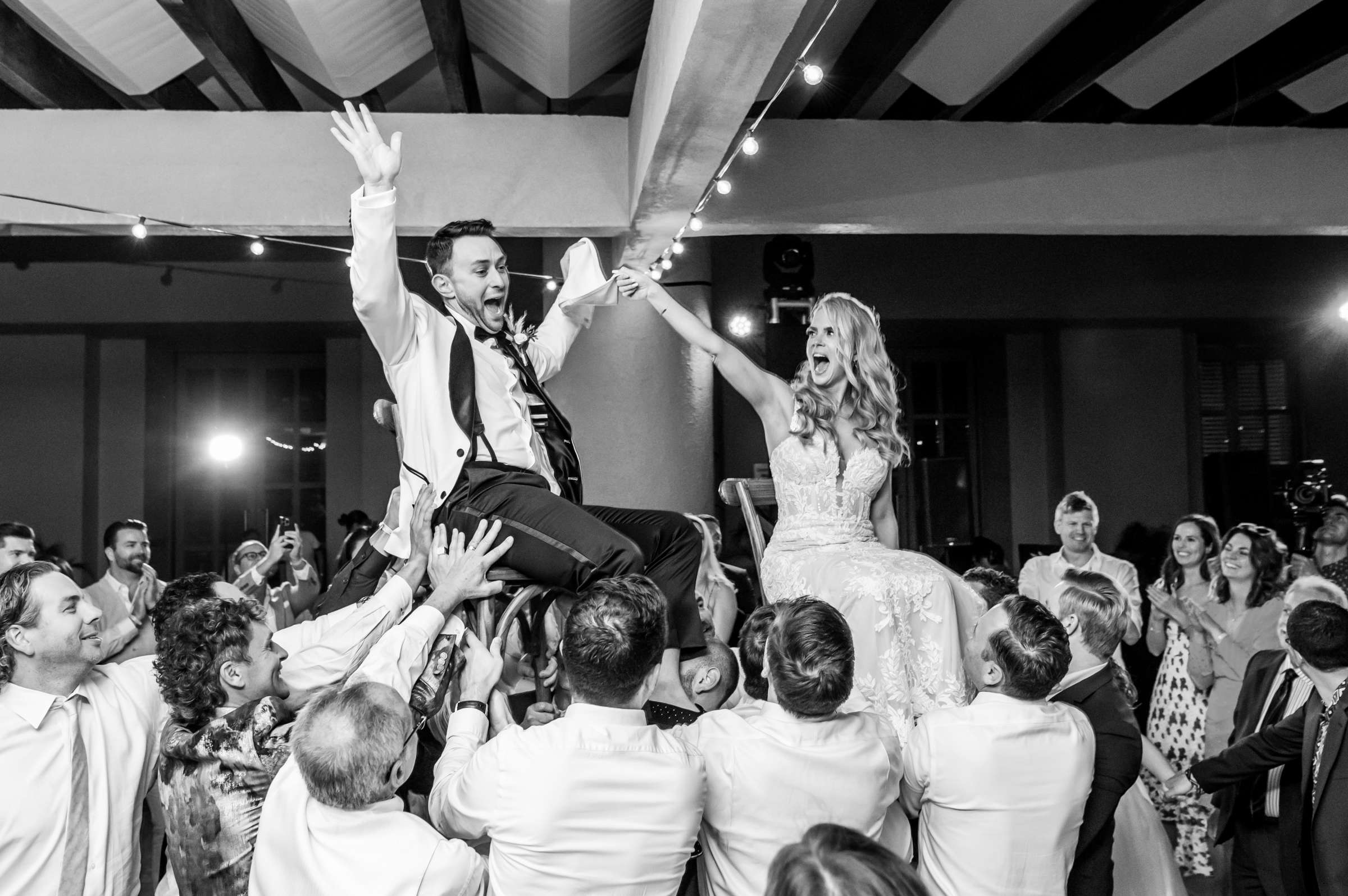 Grande Fiesta Americana Los Cabos Wedding coordinated by STJ Events, Jessica and Scott Wedding Photo #68 by True Photography