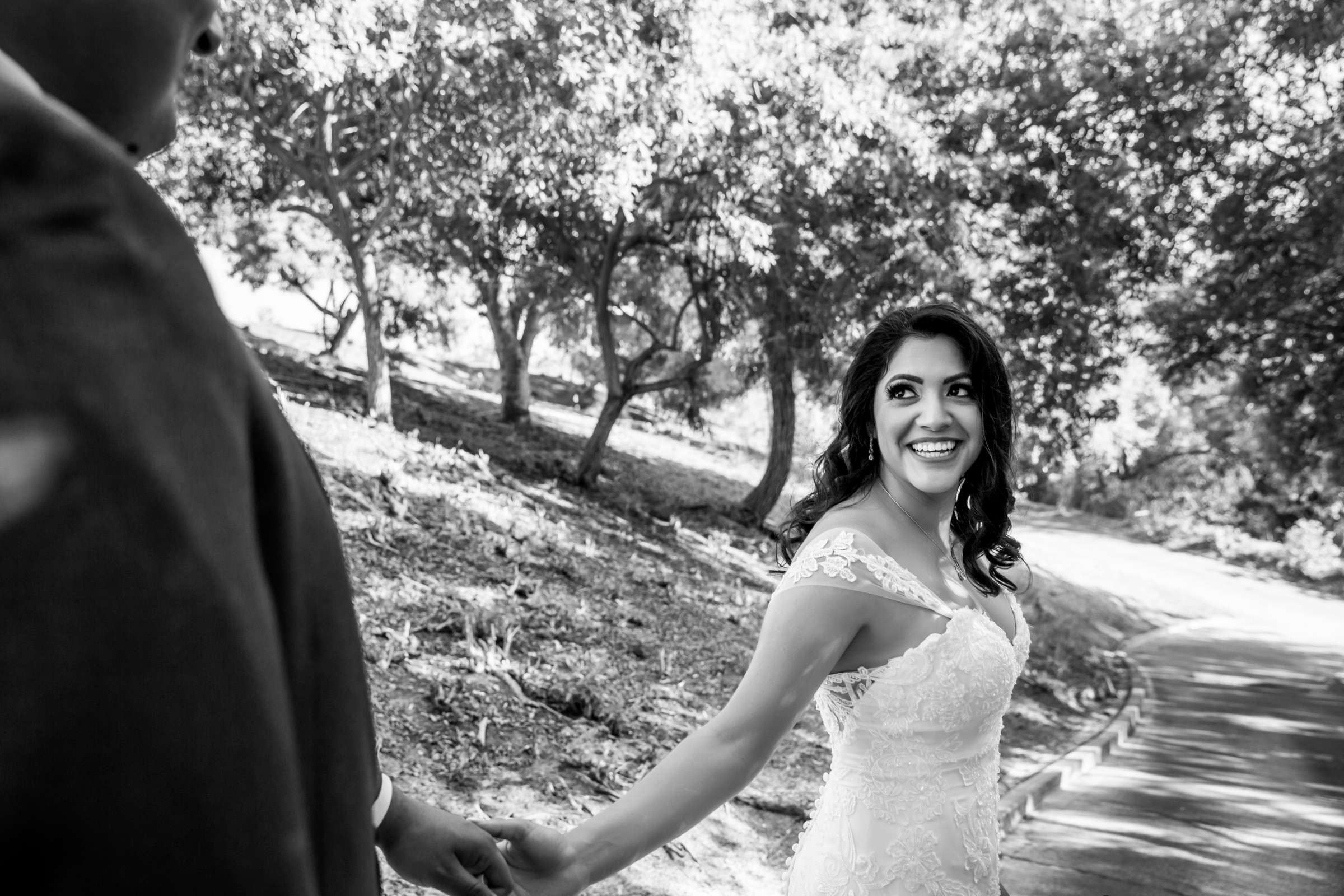 Coto De Caza Wedding, Raquel and Jose Wedding Photo #631237 by True Photography