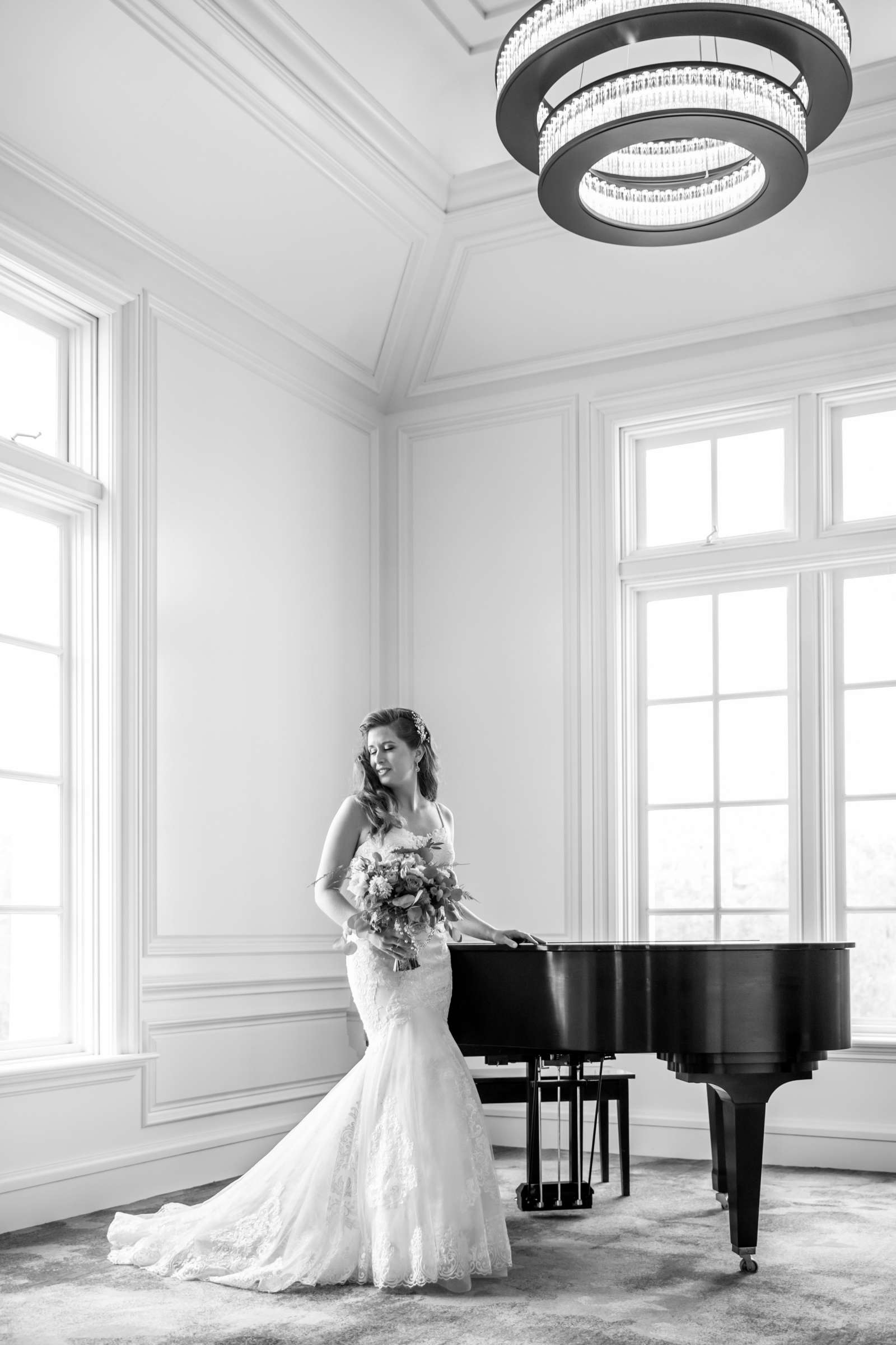 Park Hyatt Aviara Wedding, Katherine and John Wedding Photo #636246 by True Photography