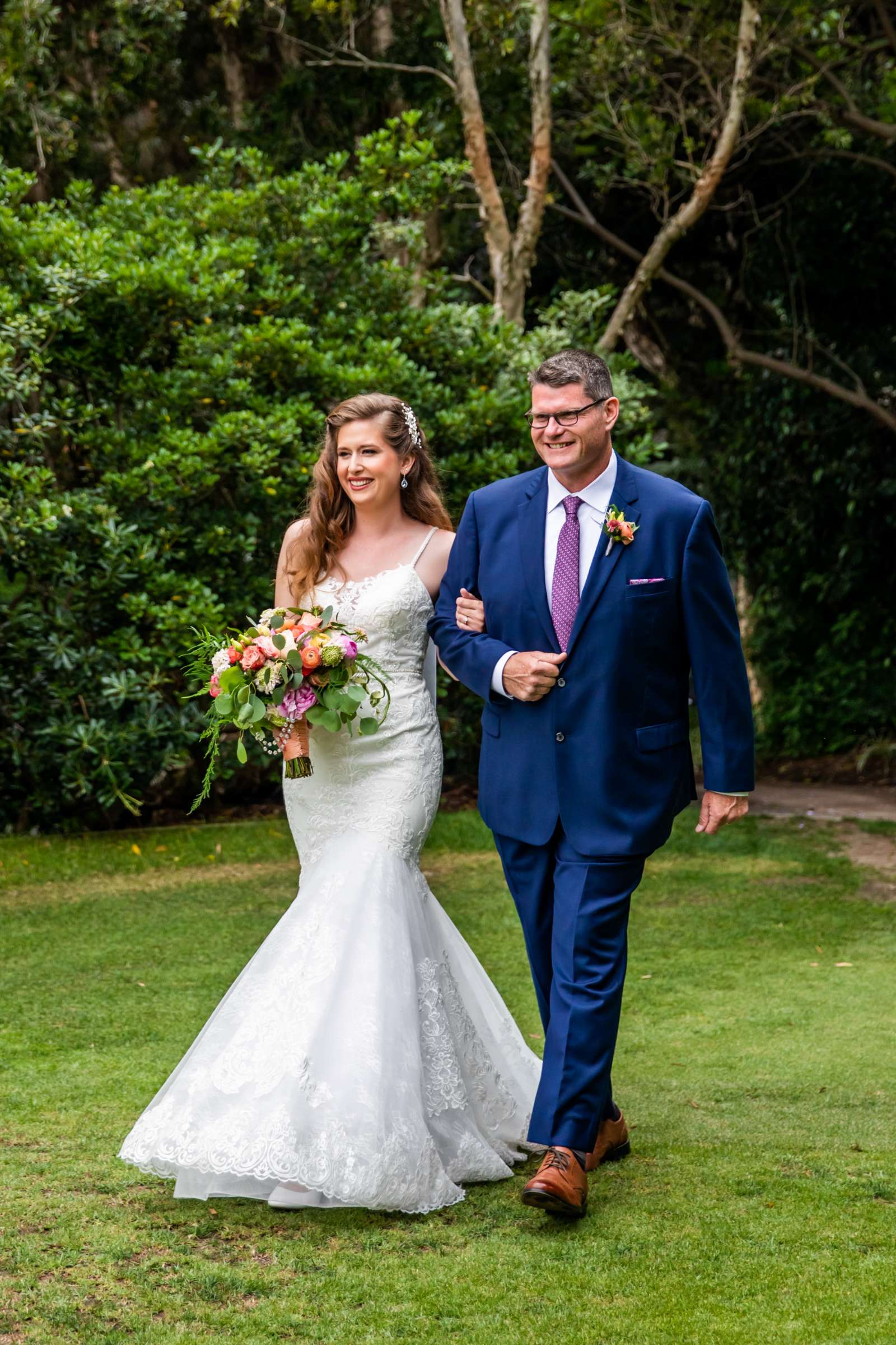 Park Hyatt Aviara Wedding, Katherine and John Wedding Photo #636261 by True Photography