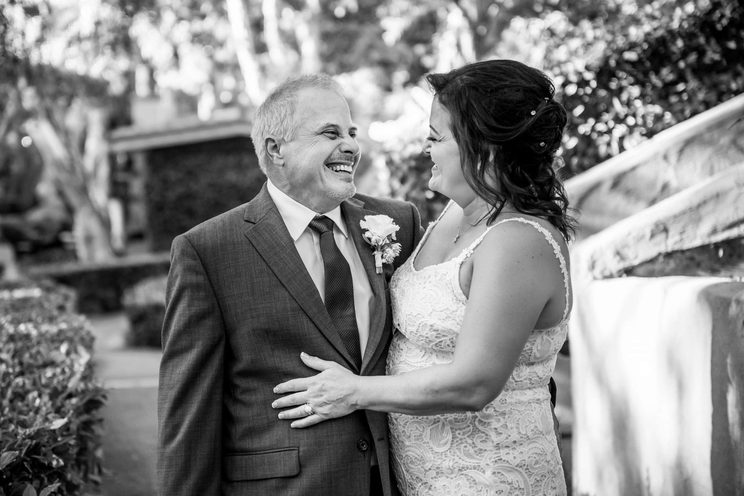 Rancho Bernardo Inn Wedding, Susan and John Wedding Photo #6 by True Photography