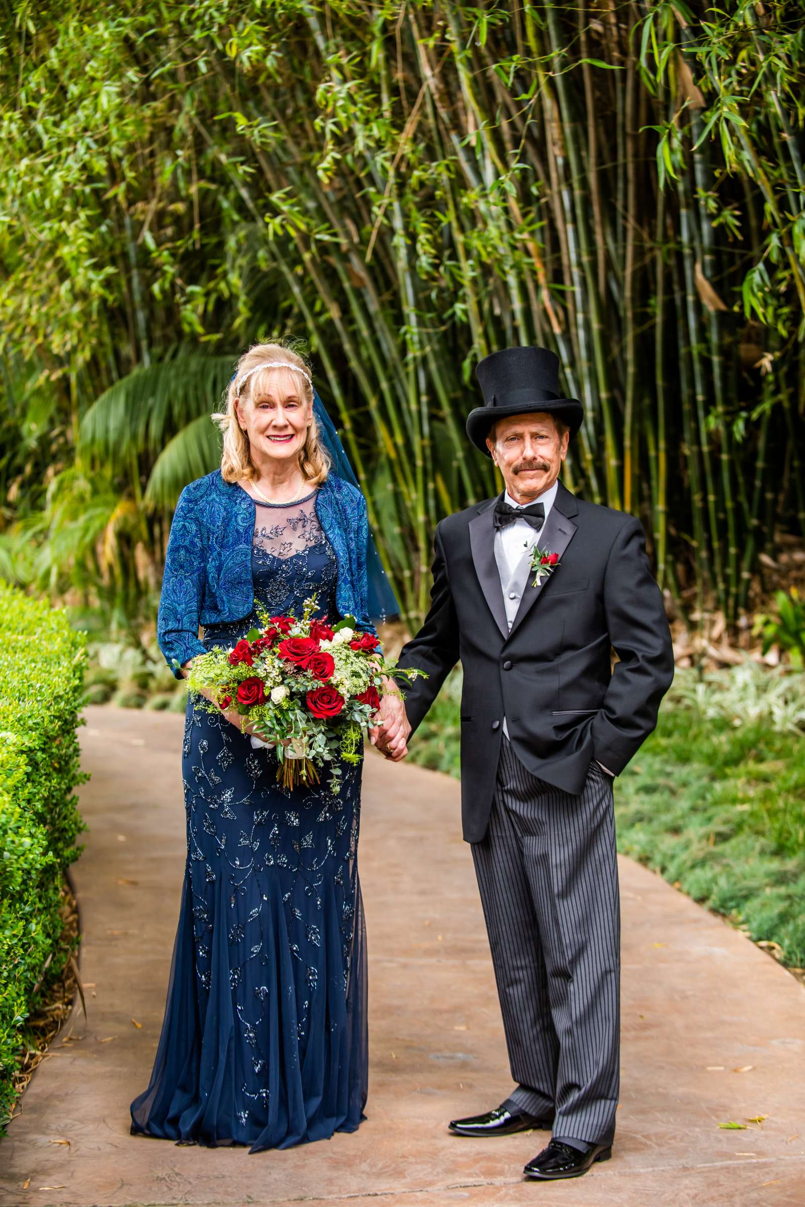 Grand Tradition Estate Wedding, Marilyn and Bruce Wedding Photo #6 by True Photography
