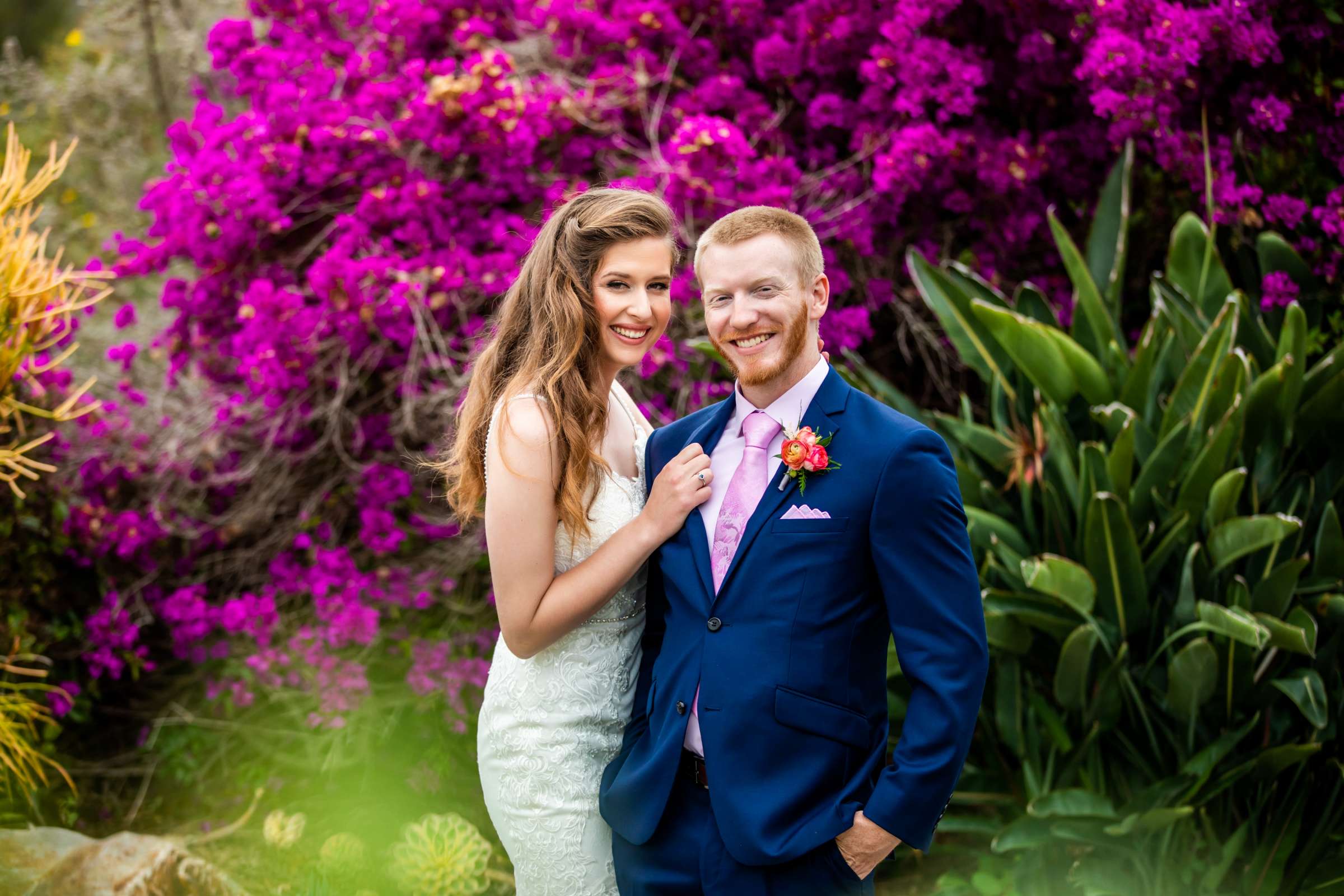 Park Hyatt Aviara Wedding, Katherine and John Wedding Photo #642018 by True Photography