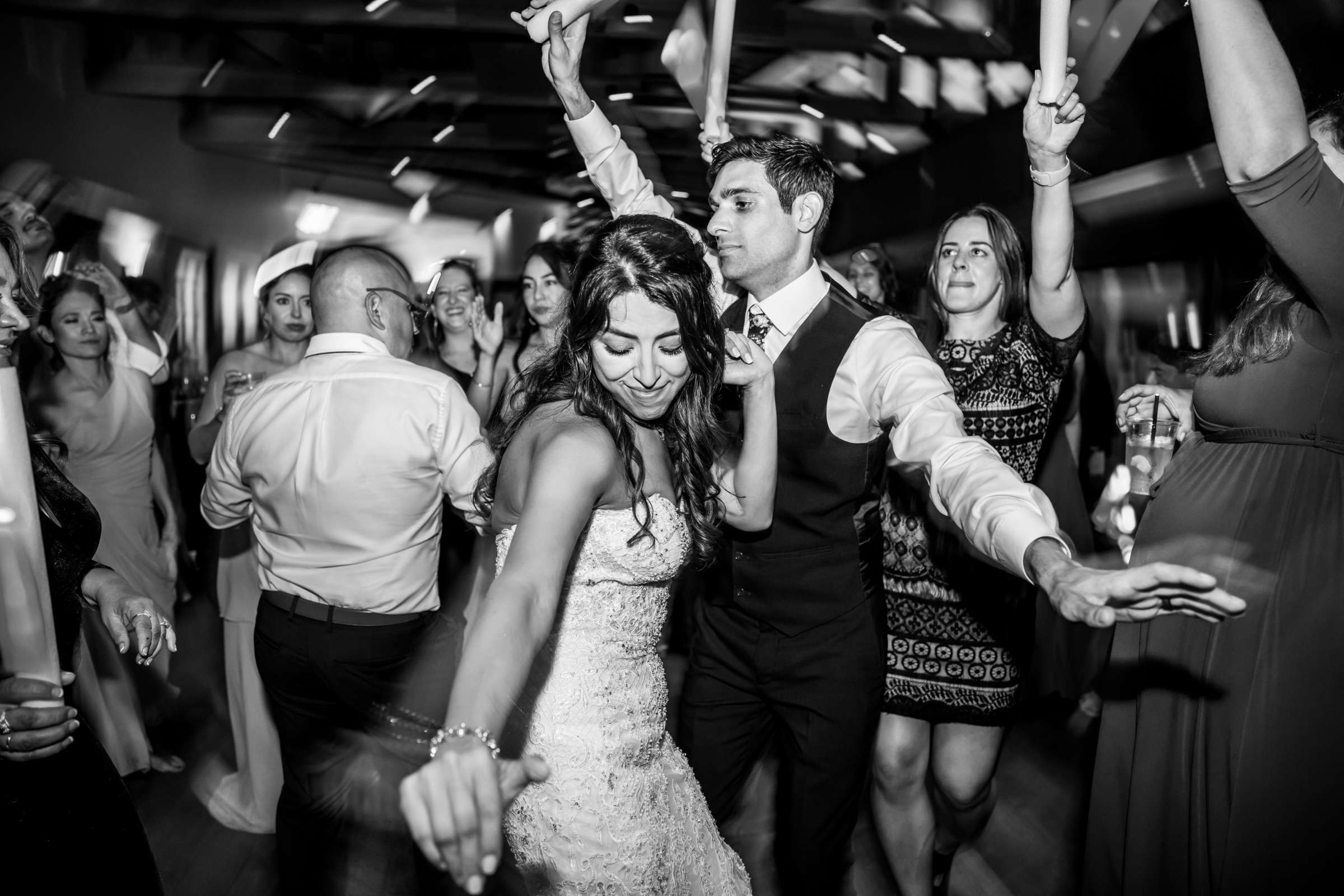 The Crossings at Carlsbad Wedding, Mariella and Erik Wedding Photo #130 by True Photography