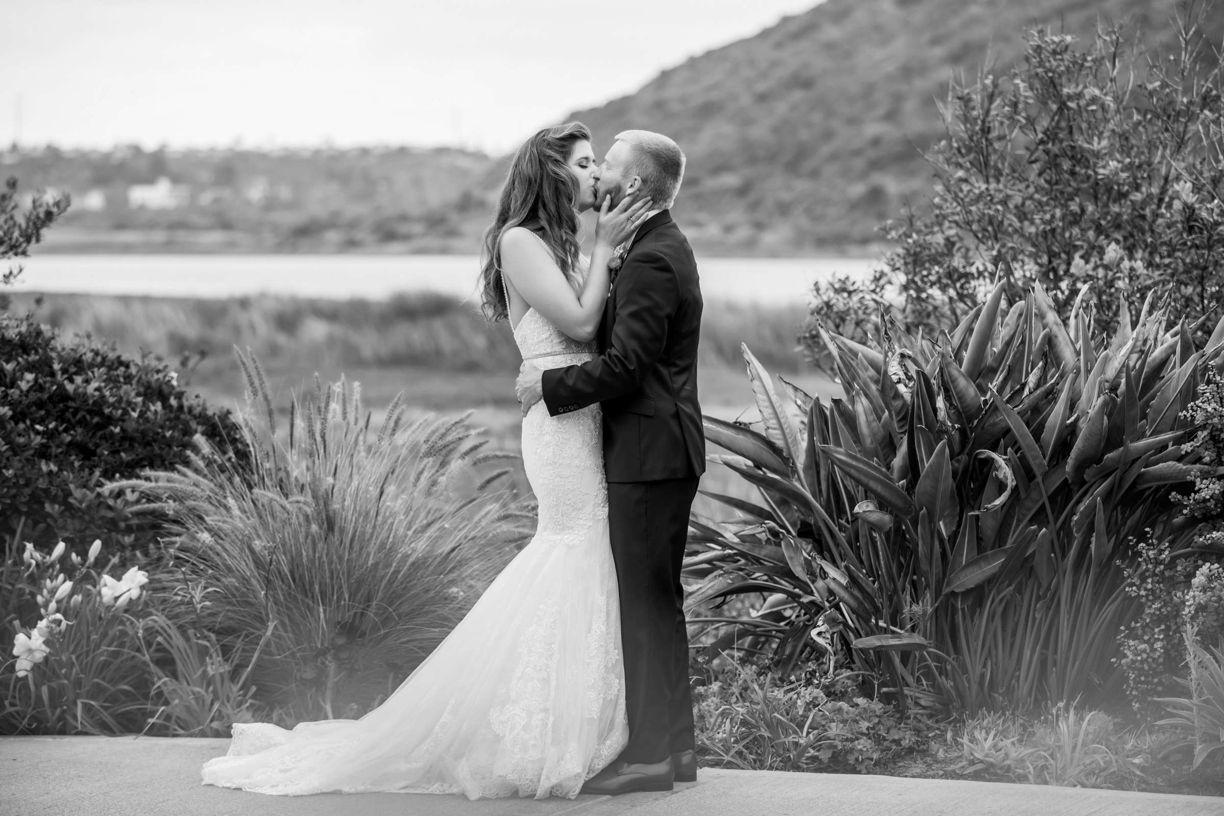 Park Hyatt Aviara Wedding, Katherine and John Wedding Photo #642016 by True Photography