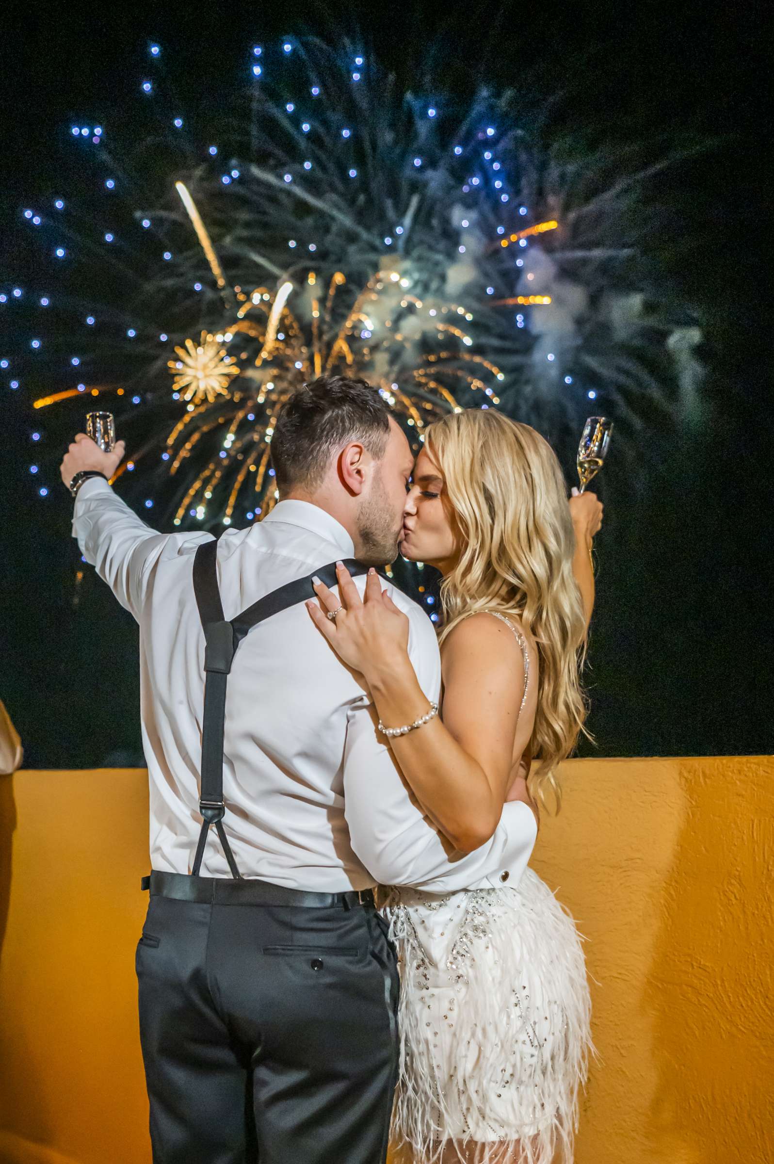 Grande Fiesta Americana Los Cabos Wedding coordinated by STJ Events, Jessica and Scott Wedding Photo #4 by True Photography