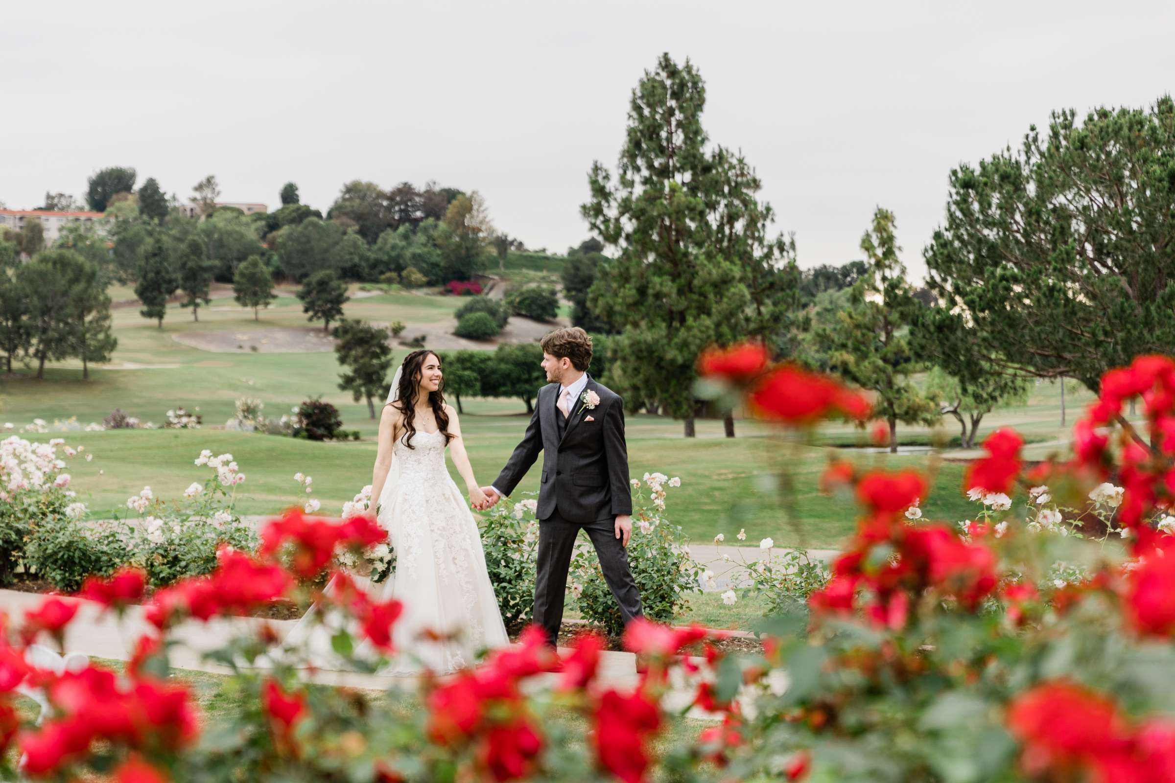 Aliso Viejo Wedding, Images Wedding Photo #713994 by True Photography