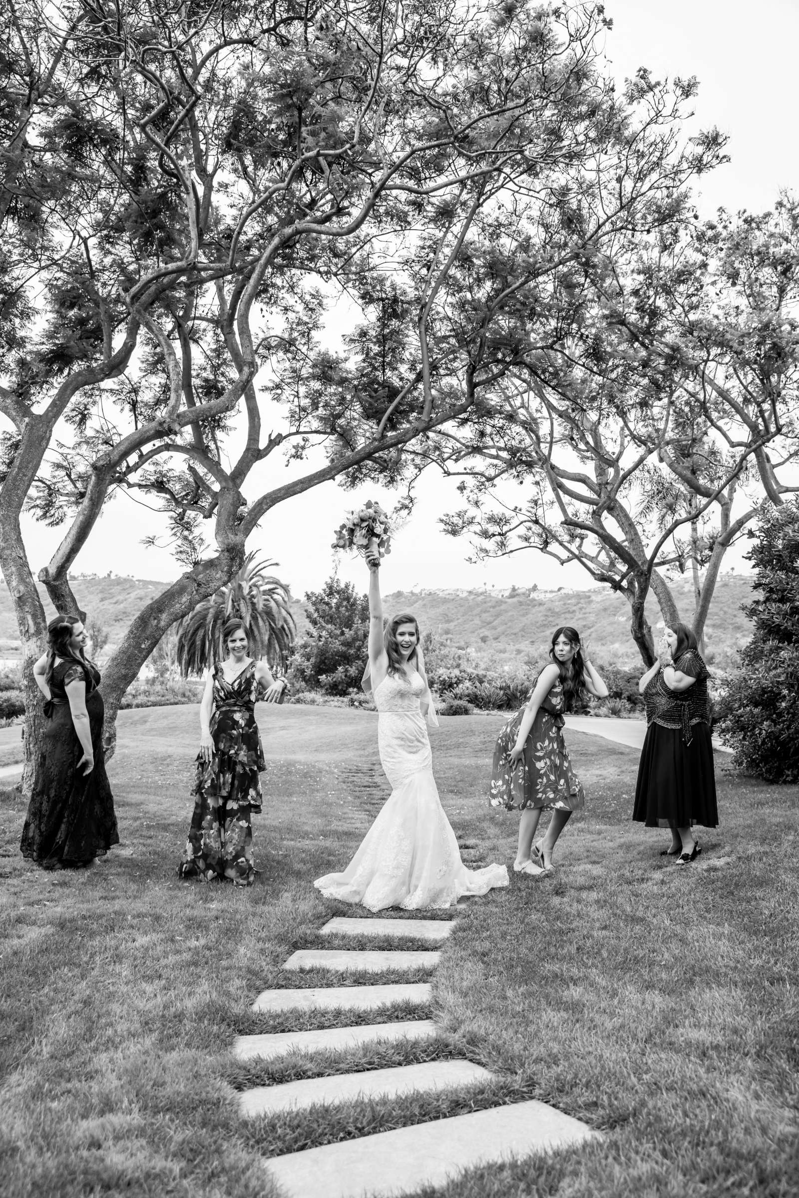 Park Hyatt Aviara Wedding, Katherine and John Wedding Photo #641997 by True Photography