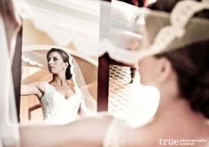 Bride-Getting-Ready-in-the-Bridal-Suite-at-the-Grand-Del-Mar