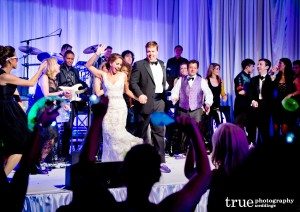 Entertainment-at-Grand-Del-Mar-Wedding-Reception-