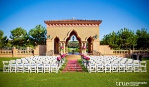 Grand-Del-Mar-Outdoor-Wedding-Ceremony-Location