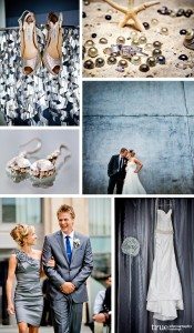 Silver-Wedding-Photos-shoes-and-details