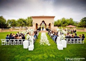 Wedding-Ceremony-at-the-Grand-Del-Mar