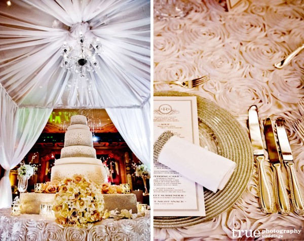 Wedding-Reception-at-the-Grand-Del-Mar-