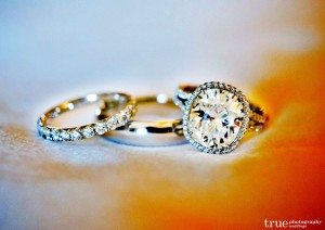 Wedding-Rings-during-Grand-Del-Mar-Wedding