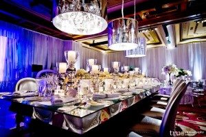 Wedding-reception-at--The-Grand-Del-Mar-