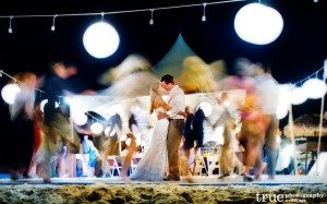 Destination-Wedding-Carribean-dancing-wedding-reception