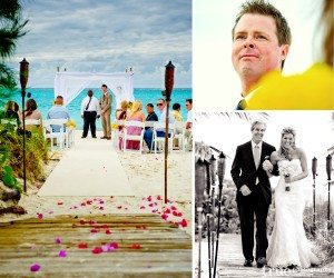 Destination-Wedding-Ceremony-in-Carribean