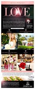 San Diego Bridal Showcase