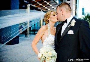 Brides by Brittany Wedding Hair and Makeup in San Diego