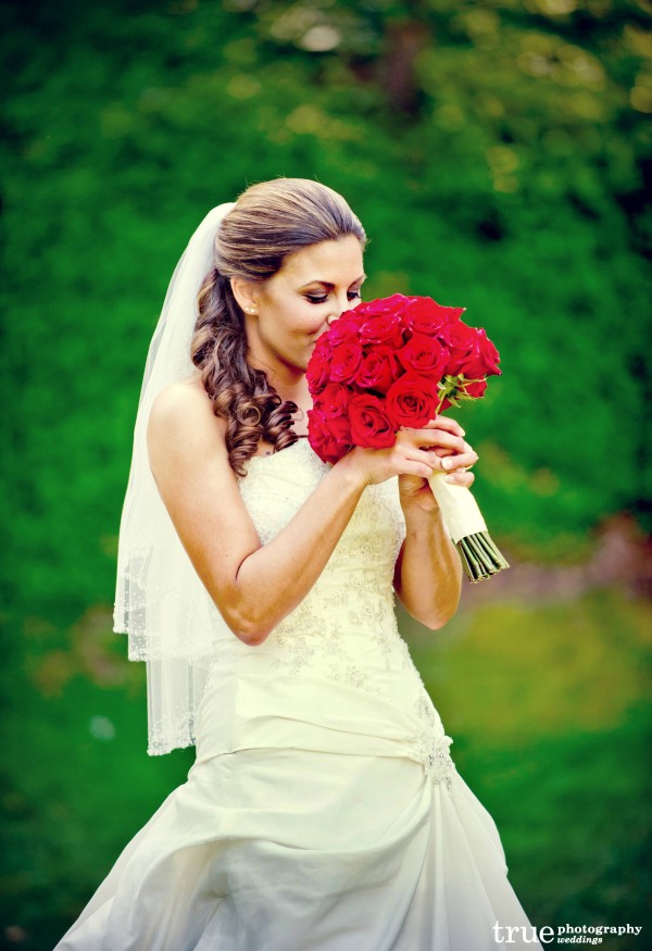 Pre Owned Wedding Dresses in San Diego