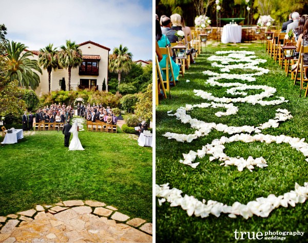 Wedding at the Estancia in San Diego with EverAfter Events .jpg