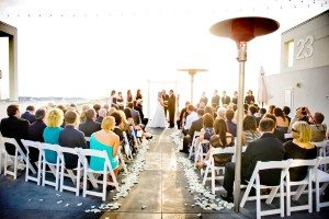 San-Diego-Wedding-with-True-Photography