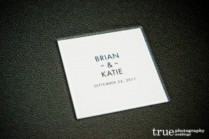 True-Photography-Wedding-Album-in-Black-Leather