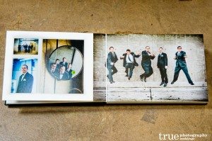 True-Photography-Wedding-Album-layouts