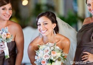 San Diego Wedding Makup Artist Valerie Vonprisk