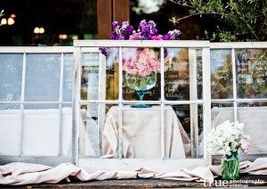 Orange-County-Wedding-with-flowers-by-The-Hidden-Garden copy 5