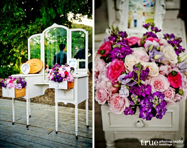 Orange-County-Wedding-with-flowers-by-The-Hidden-Garden