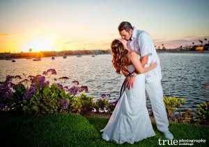 San-Diego-Rowing-Club-Wedding-with-I-Do-Weddings