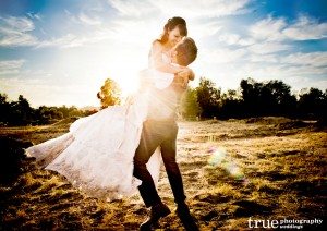 Serenity-Oaks-Ranch-Wedding-Photos-with-True-Photography