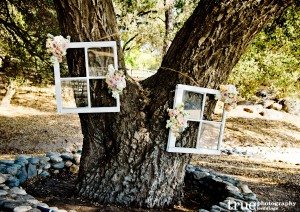 Serenity-Oaks-Ranch-Wedding-and-Blush-Botanicals
