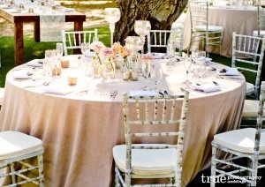 Serenity-Oaks-Ranch-Wedding-with-Blush-Botanicals-